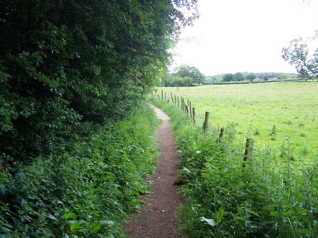 Milford canal loop - Photo 6