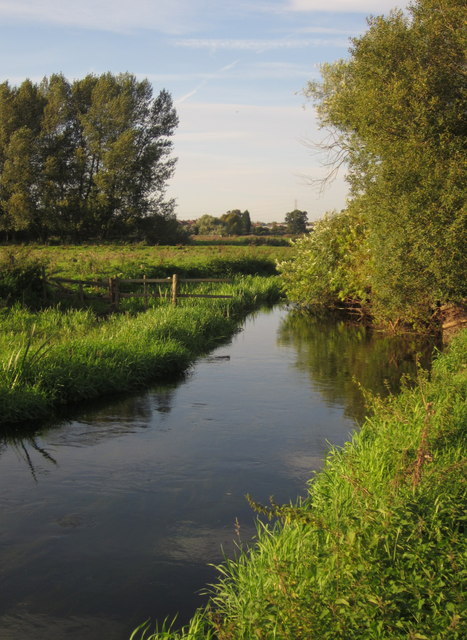 Milford canal loop - Photo 7