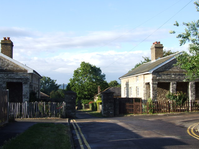 Shepway Spiral - Photo 2