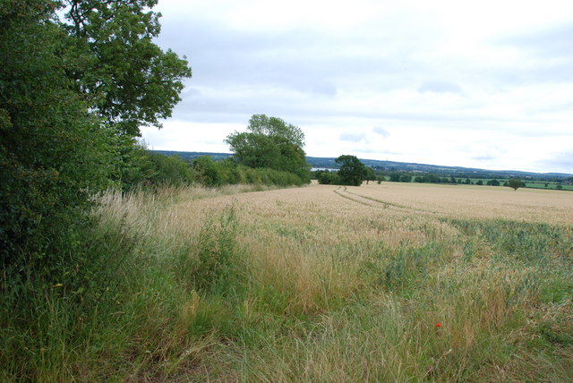 Rowley park to the lanes - Photo 2