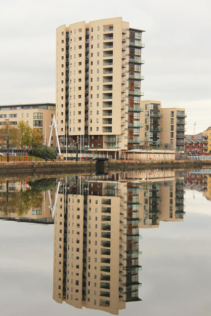 KPMG Cardiff - Photo 4