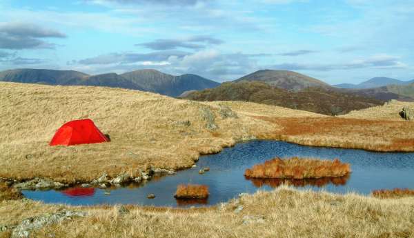 Ennerdale Horseshoe - Photo 3
