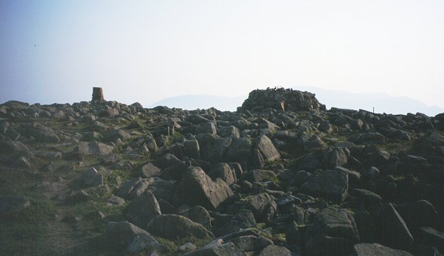 Ennerdale Horseshoe - Photo 4