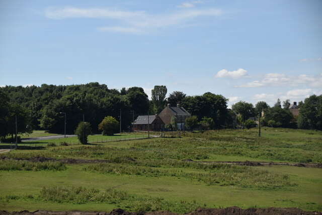 Meadowfield and Langley Moor - Photo 4